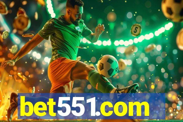 bet551.com