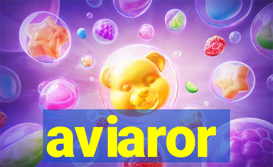 aviaror