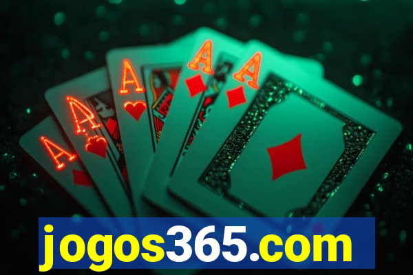 jogos365.com