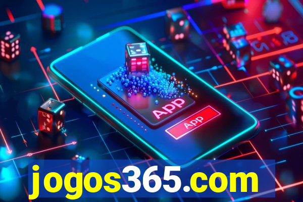 jogos365.com