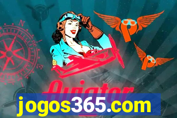 jogos365.com