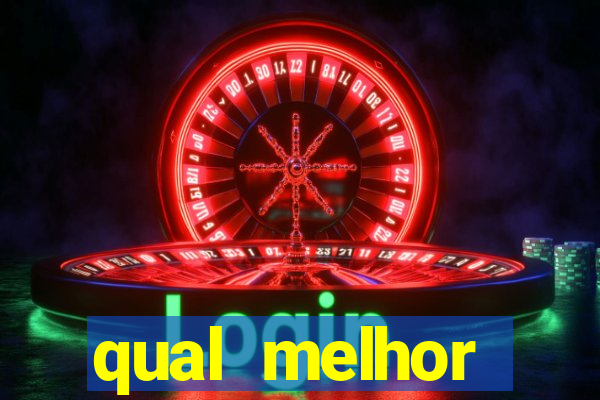 qual melhor horário para jogar o fortune ox