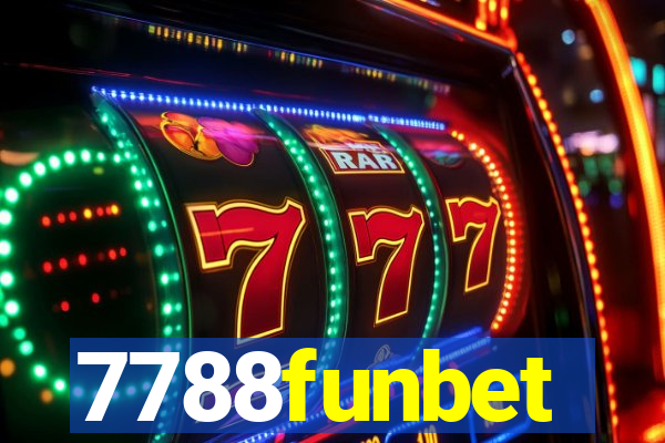 7788funbet