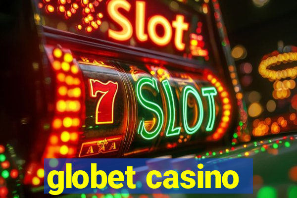 globet casino