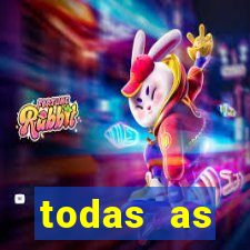 todas as plataformas de jogo