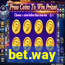 bet.way