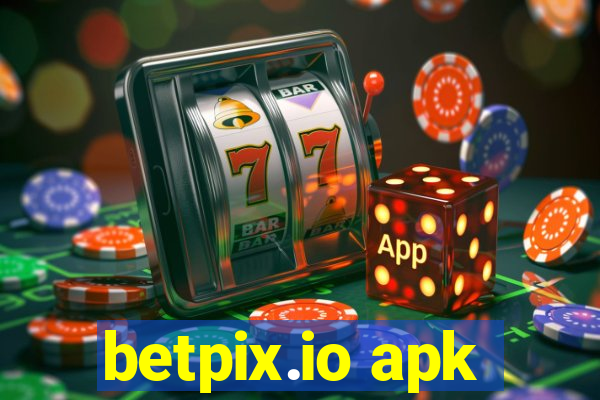 betpix.io apk