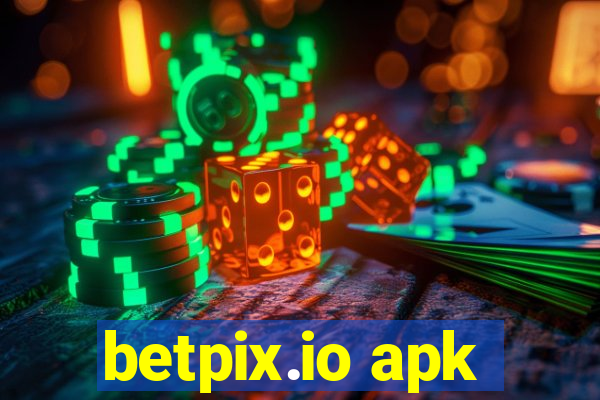 betpix.io apk