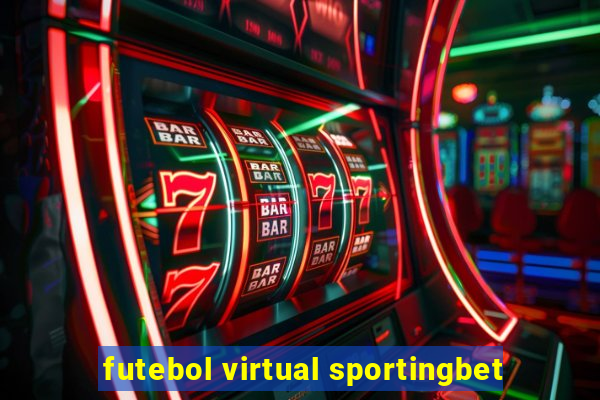 futebol virtual sportingbet