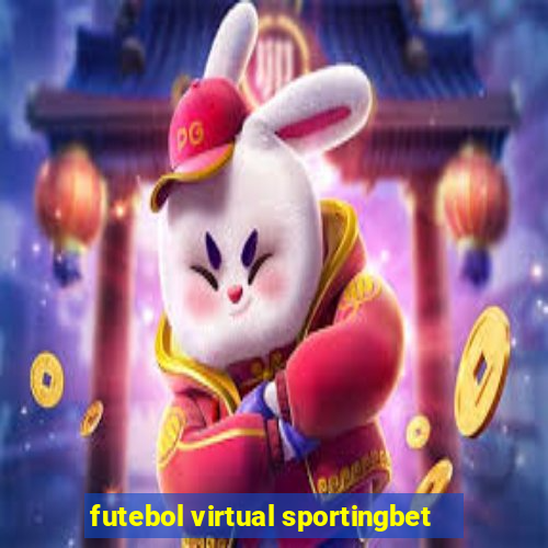 futebol virtual sportingbet