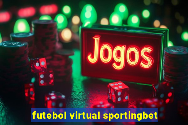 futebol virtual sportingbet