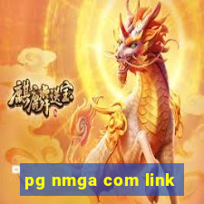 pg nmga com link