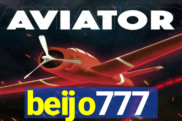 beijo777