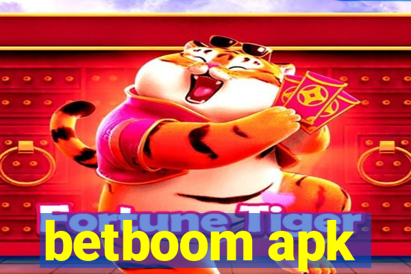 betboom apk