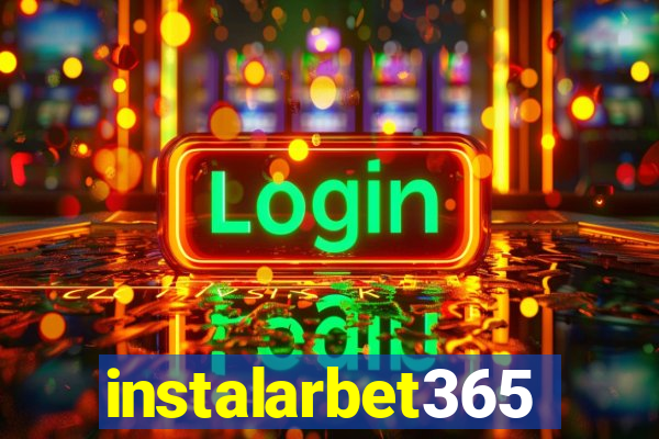 instalarbet365