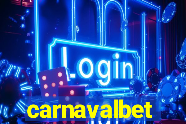 carnavalbet