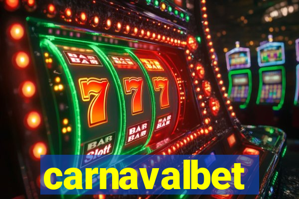 carnavalbet