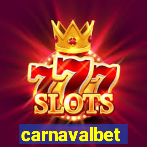 carnavalbet