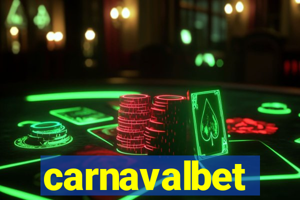 carnavalbet