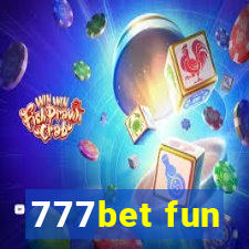 777bet fun