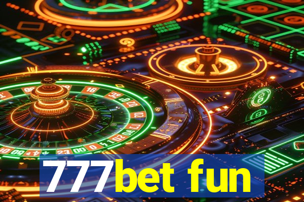 777bet fun