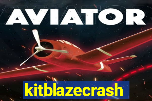 kitblazecrash