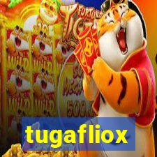 tugafliox