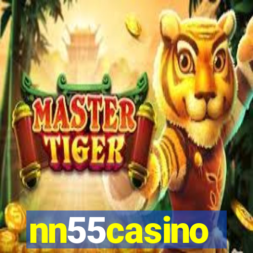 nn55casino