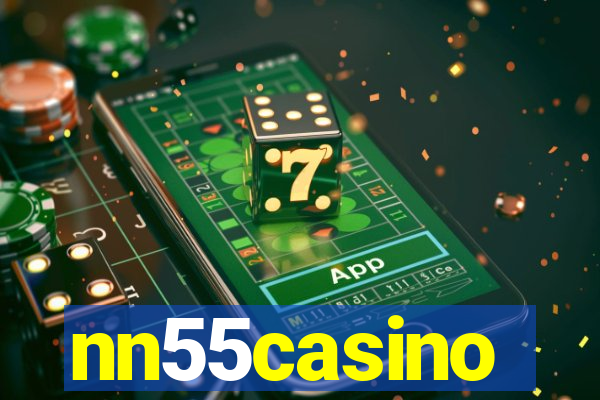 nn55casino