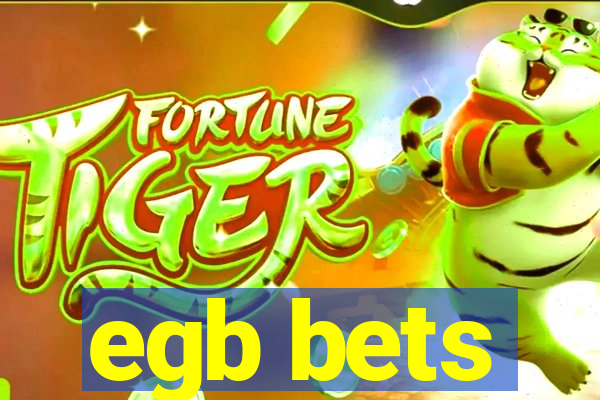 egb bets