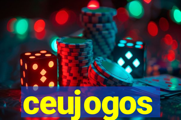 ceujogos