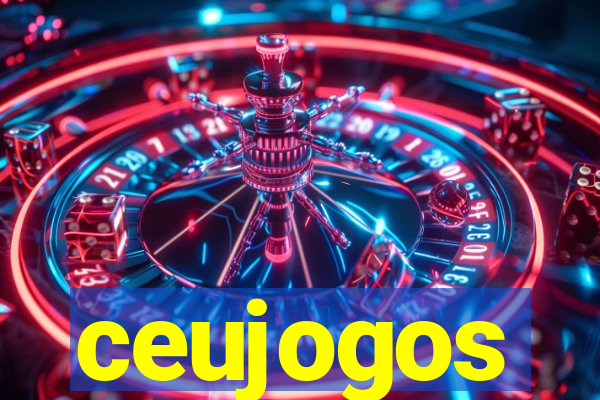 ceujogos