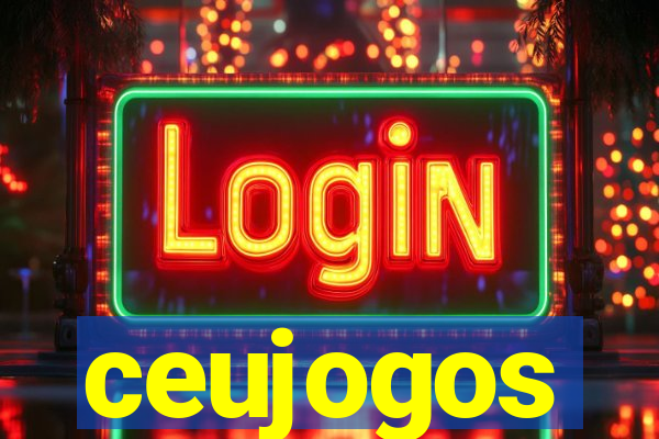 ceujogos