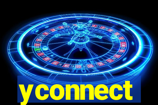 yconnect