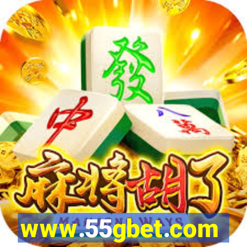 www.55gbet.com