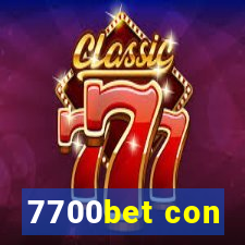 7700bet con