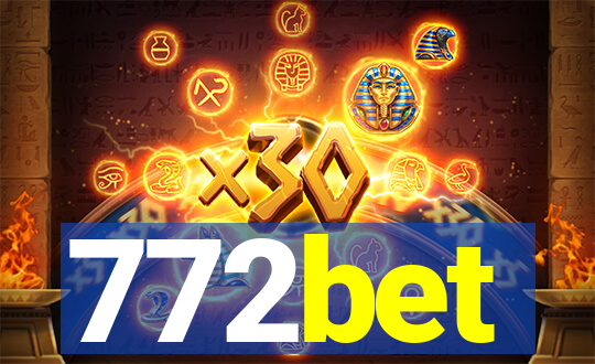 772bet