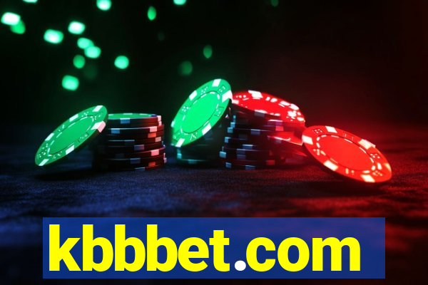 kbbbet.com