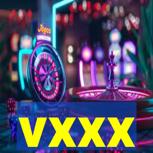 vxxx