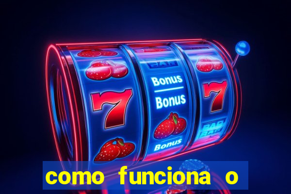 como funciona o bonus da bet365