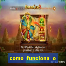 como funciona o bonus da bet365