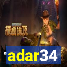 adar34