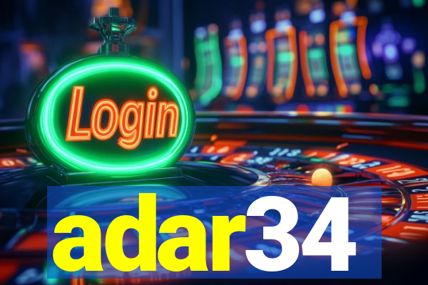 adar34