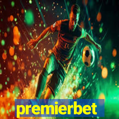 premierbet