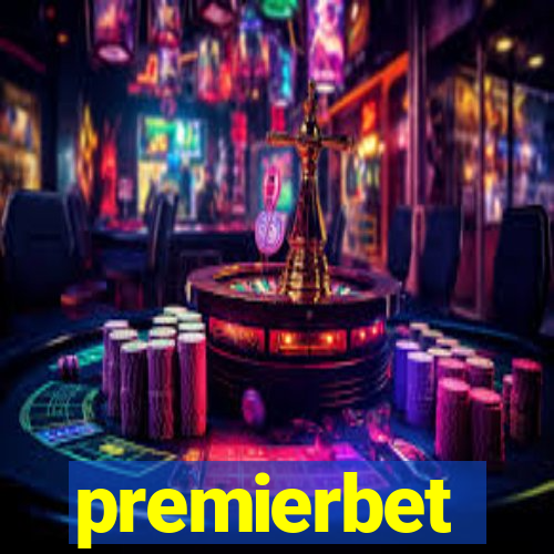 premierbet