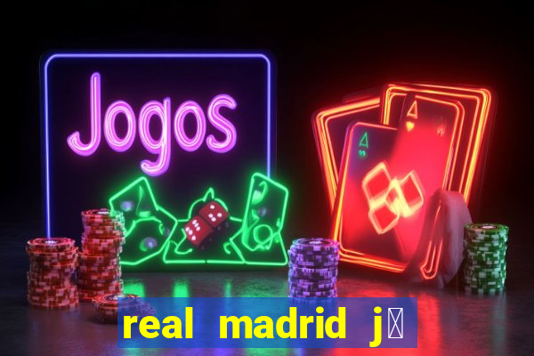 real madrid j谩 foi rebaixado