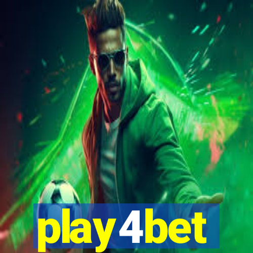 play4bet