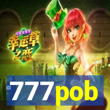 777pob