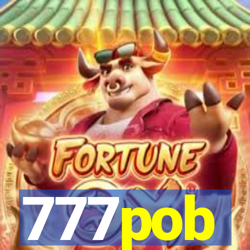 777pob