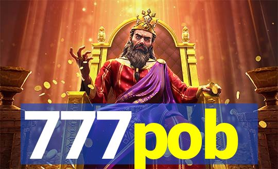 777pob